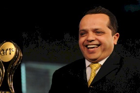 محمد هنيدي: كنت أنتظر مكالمة من وزير التربية والتعليم وفوجئت بمكالمة صادمة