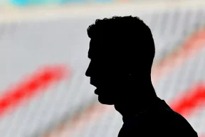 رونالدو يكسر صمته ويرد بقوة على شائعات عودته لريال مدريد