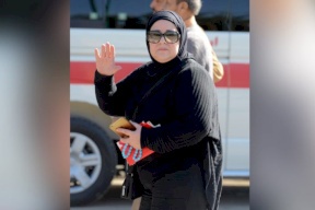 مخرج "ملوك الجدعنة" يروي مفاجأت بالأيام الأخيرة في حياة الراحلة دلال عبد العزيز