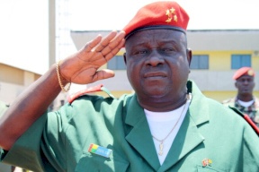 واشنطن تعلن مكافأة قدرها 5 ملايين دولار مقابل معلومات عن "أنطونيو إيندجاي"