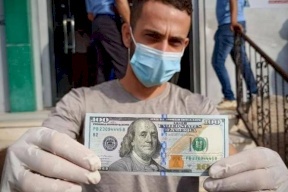 صدى نيوز تنشر تفاصيل آلية صرف المنحة القطرية: هكذا ستصل الأموال إلى جيوب أهالي غزة؟