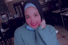 آخر ما نشرته طالبة مصرية انتحرت بعد نتيجة الثانوية العامة! (شاهد)