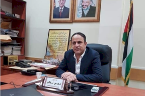 نزال: عودة عمل المستشفيات التي أغلقت أثناء انخفاض عدد المصابين بكورونا