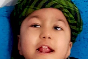 مرض وراثي يفتك بعائلة من رهط: وفاة الابن الخامس!