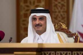 قطر تحدد مطلع أكتوبر القادم موعدا لأول انتخابات تشريعية فيها