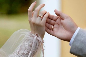 مصر تحسم رسميا شرعية زواج "البارت تايم" الذي أثار ضجة كبيرة