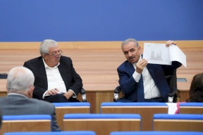 لجنة الطوارئ العليا تعلن عن قرارات جديدة لمواجهة كورونا