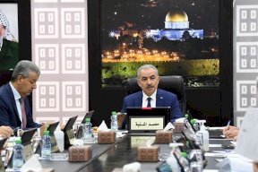 طالع قرارات الحكومة اليوم:  افتتاح "70" مركزا للتطعيم