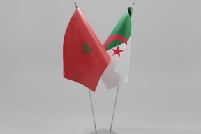 الجزائر تقتطع علاقاتها مع المغرب.. ما السبب؟