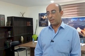 إدانة شقيق نزار بنات بجريمة الفساد والحكم عليه بالسجن عامين