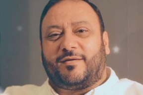 أرقام صادمة لثروة خالد المقداد صاحب محطة "طيور الجنة" وهذه عائداتها