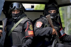 جريمة بشعة في مصر بسبب أفلام إباحية.. هذا ما فعلته الزوجة في زوجها!