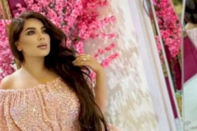 فنانة شهيرة تكشف كيف هربت من "طالبان" وما حصل معها مخيف!