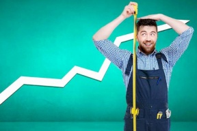 هل من الممكن زيادة طولك بعد سن الـ18؟