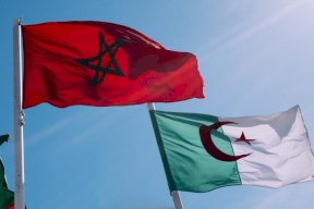 عن قطع الجزائر العلاقات..المغرب: نأسف لهذا التطور ونتمنى تجاوزه