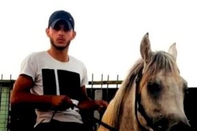 وادي عارة: مقتل شاب وإصابة آخر في جريمة إطلاق نار