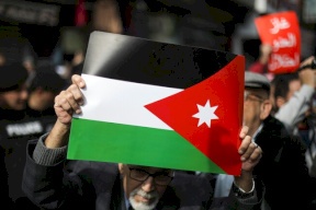 العثور على مواطن أردني كان مفقودا في تركيا