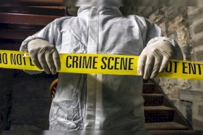 جريمة تهز مصر: ذهب ليصالح طليقته فوجد عشيقها في منزل عائلتها.. وهذا ما حدث!