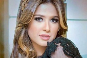 غموض حول حالة ياسمين عبد العزيز وأقاويل عن جراحة جديدة في سويسرا