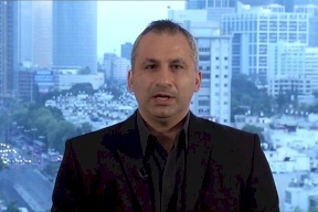 إيدي كوهين يثير الجدل بتحذيره من هجوم في الكويت ويحدد مكانه!
