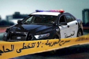 الأردن: مقتل شخص من جنسية عربية بعد اختفائه منذ أيام