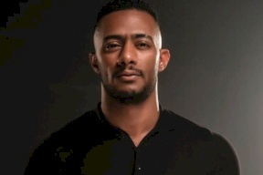 بعد الضجة.. سحب الدكتوراه الفخرية من محمد رمضان وهذه الأسباب