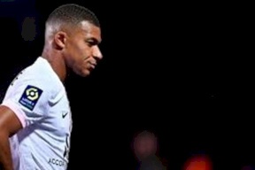 شرط جديد من ريال مدريد لإتمام صفقة التعاقد مع مبابي