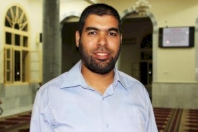 تطورات في ملف جريمة قتل محمد أبو نجم من يافا