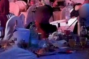 وزارة الأوقاف: تشكيل لجنة تحقيق حول ما جرى في برك سليمان ببيت لحم