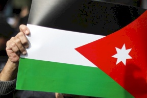 الأردن: وفاة "وزير السعادة" وحزن كبير يعم مواقع التواصل