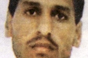 قناة عبرية: إسرائيل كانت على بعد ثانية من اغتيال محمد الضيف