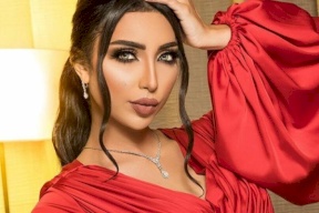 دنيا بطمة تصدم متابعيها بصورة من دون مكياج.. مختلفة بشكل كبير! (شاهد)