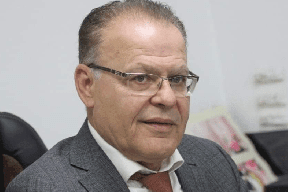 لحين إجراء الانتخابات.. من سيُدير بلدية نابلس؟