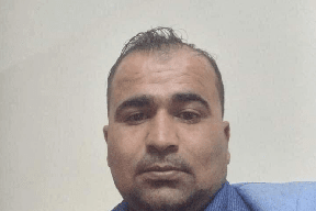 وفاة عسكري أردني مشارك في تمرين بمصر.. ماذا جرى معه؟