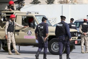 صحيفة: محكمة أردنية تُفرج عن محتال إسرائيلي بكفالة مالية