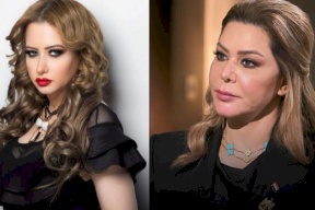 إعلامية كويتية تثير الجدل بفيديو "مائدة الطعام" لصدام حسين وأسرته