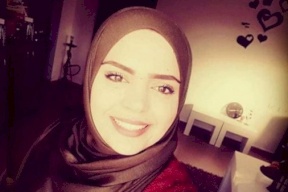 هل سيُفرج الاحتلال عن الأسيرة الحامل "أنهار الديك" بكفالة؟
