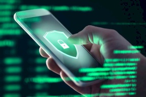احذفها فورا من هاتفك.. "غوغل" تحظر 8 تطبيقات خطيرة