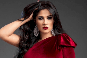 أخرهم «الغيبوبة والطلاق».. 5 شائعات طاردت الفنانة ياسمين عبد العزيز