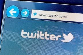 جديد تويتر.. ميزة خاصة تدر أرباحا لـ "super follows"!