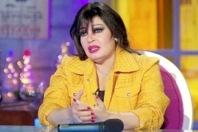 فيفي عبده عن صعوبات عمل الراقصة: "إحنا شقيانين قوي بالقرش" (فيديو)