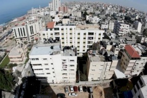 يديعوت: حماس قلقة من "التسهيلات" الإسرائيلية لغزة.. ماذا سيكون المقابل؟