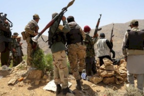 صحيفة تكشف: "القاعدة" خططت لهجمات في تل أبيب بعد 11 أيلول