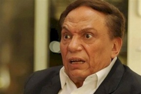 صورة| ابنة عادل إمام تخطف الأنظار برفقة بناتها في أول ظهور لها.. هل تشبهه!