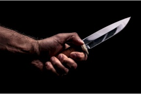 جريمة تيماء تهز الشارع الكويتي.. كيف قتلها شقيقها؟