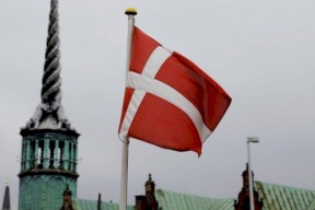 الدنمارك: لن نعترف بأي حكومة لـ”طالبان”