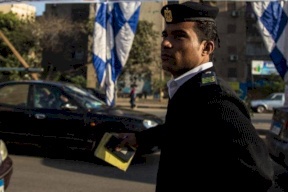 تفكيك شبكة دعارة في مصر.. قاصرات وأعمال منافية للآداب