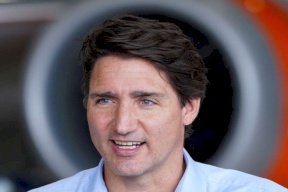 الانتخابات المبكرة في كندا تأتي بنتائج عكسية لرئيس الوزراء