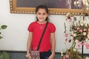 رسالة تثير ضجة كبيرة.. طفلة مصرية تترك وصية قبل وفاتها بأيام: "محدش يغسلني"!