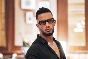 محمد رمضان يثير الجدل بفيديو جديد